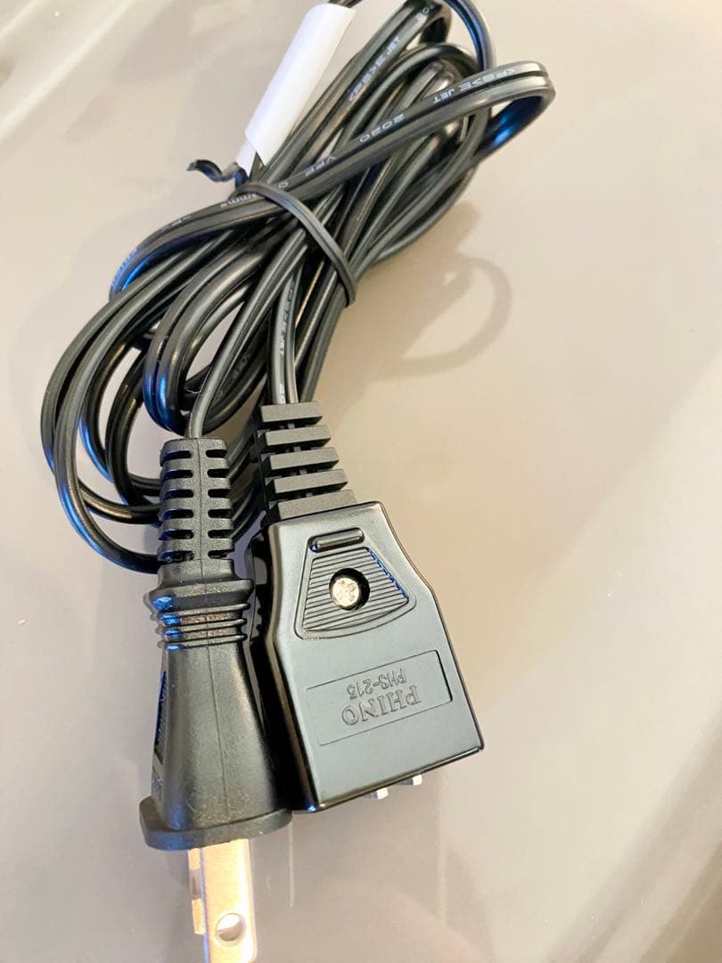 【美品】コンビ ネムリラ AUTO SWING 電動ハイローチェア 動作確認済