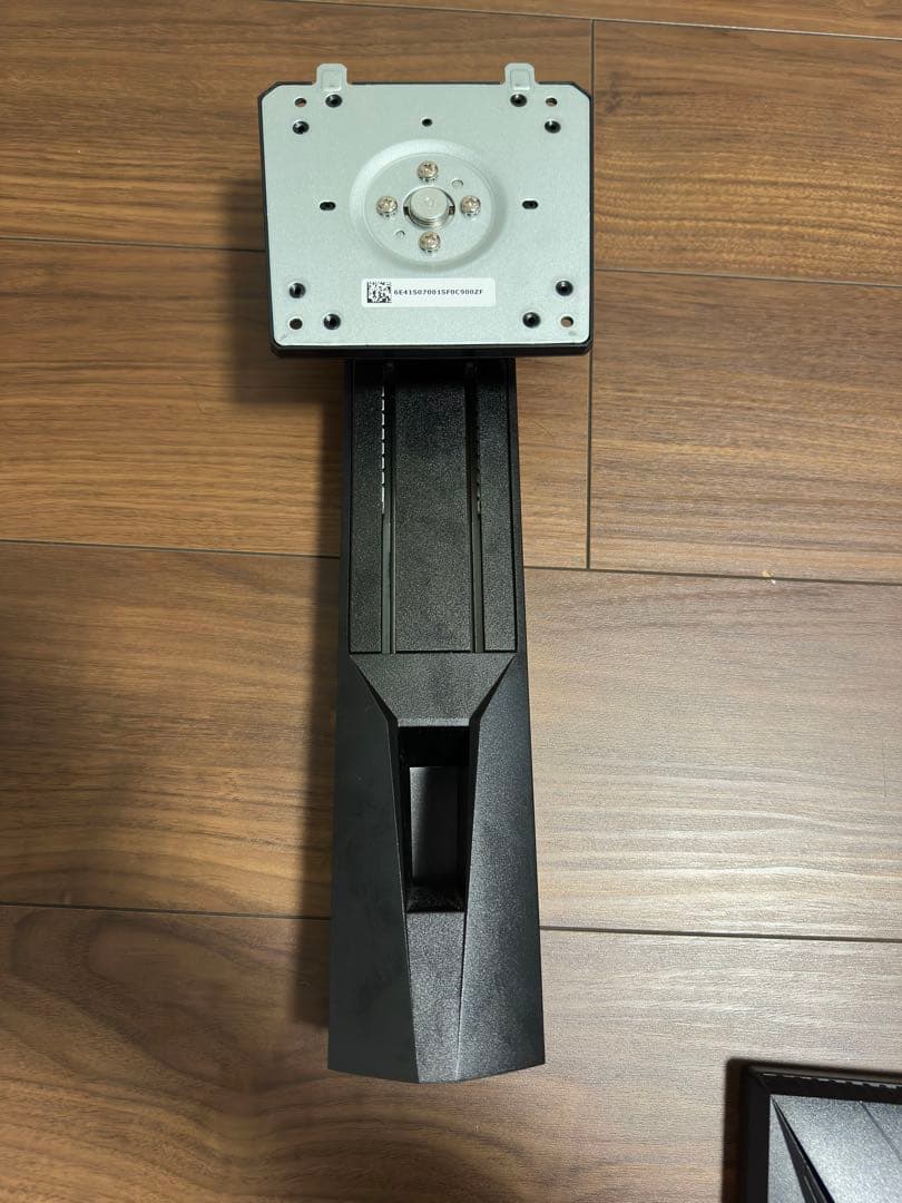 ASUS VG258qr-g ゲーミングモニター