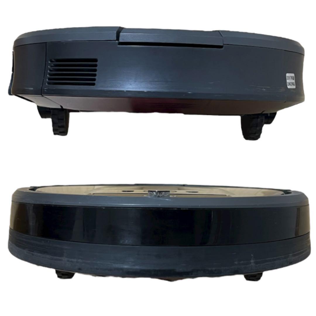 iRobot ルンバ960