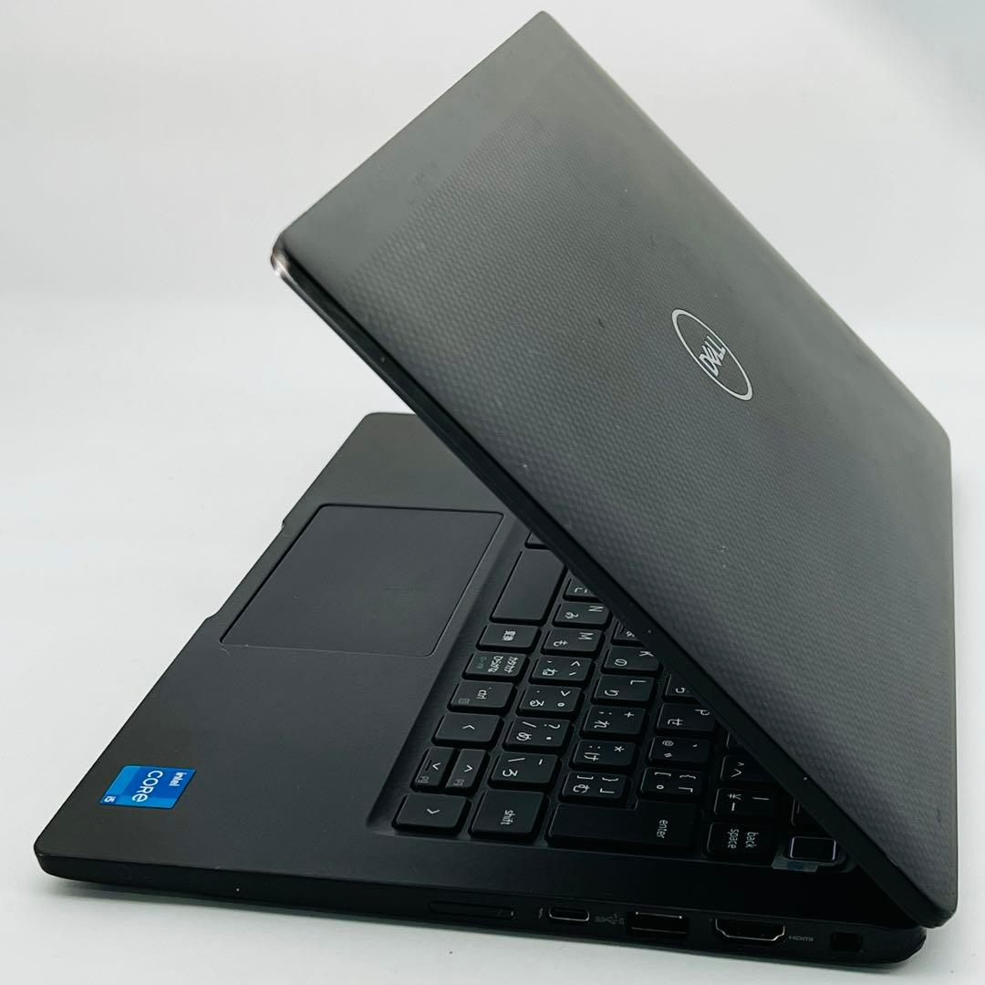 Core i5 12世代 16GB Windows11 ノートパソコン オフィス