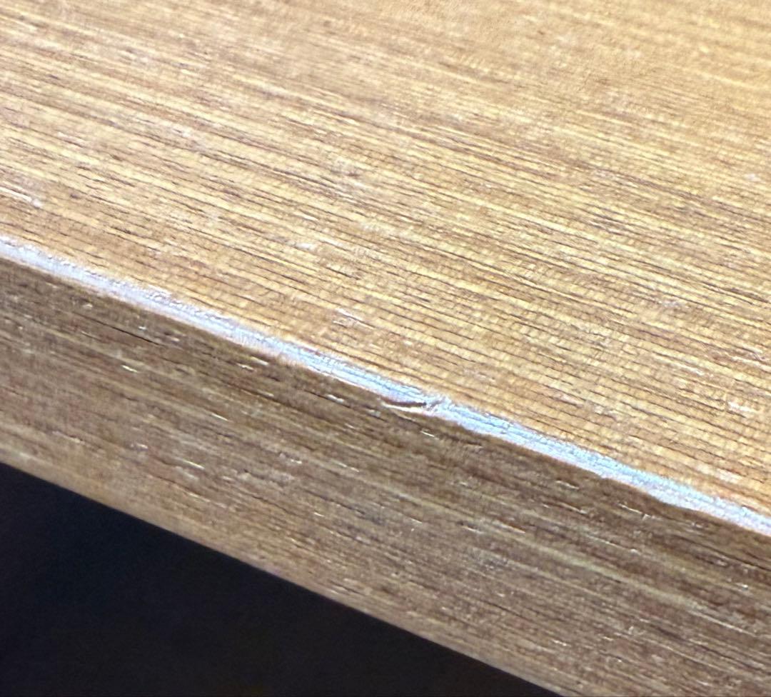 unico ALBERO ブックシェルフ【廃盤品】