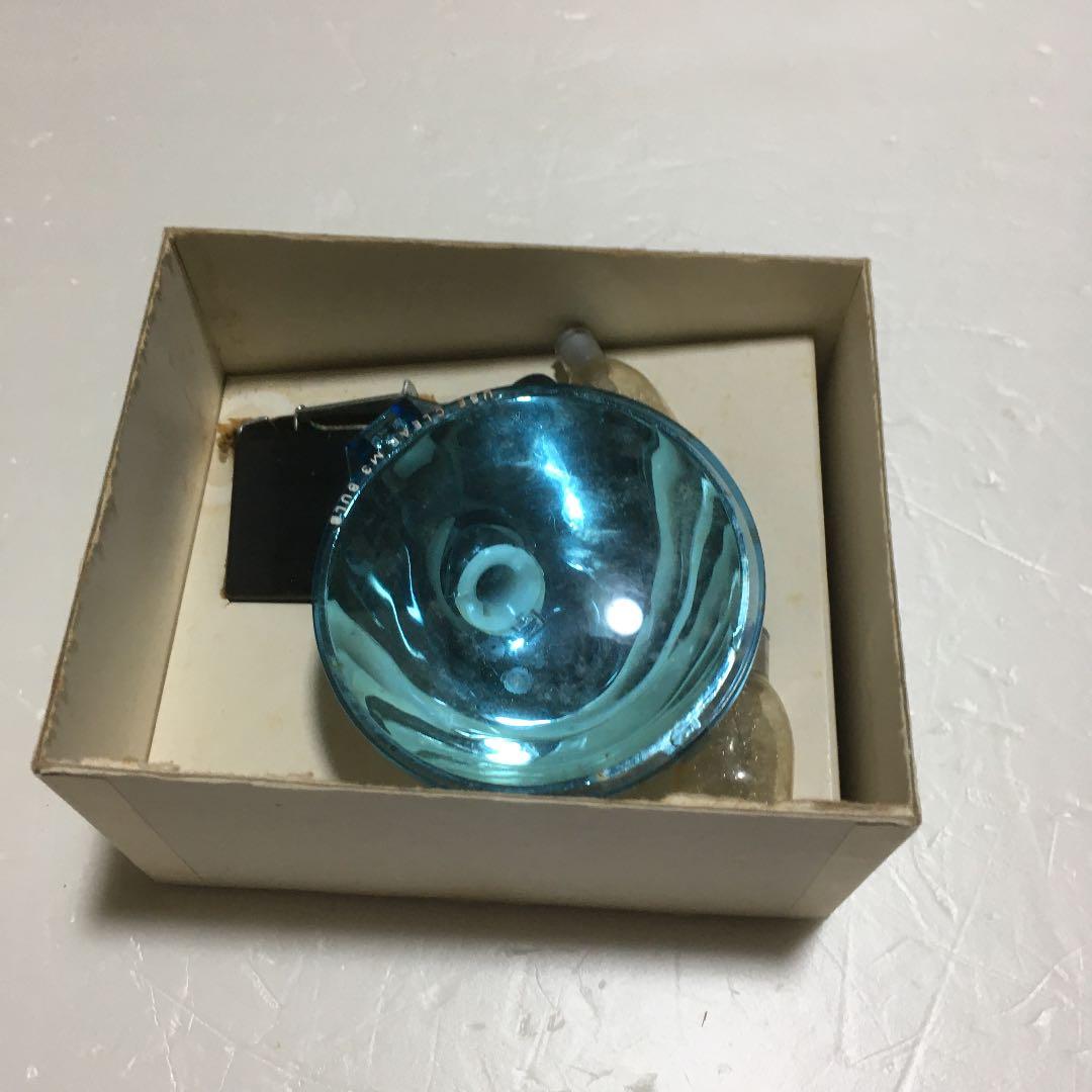 POLAROID    カメラ