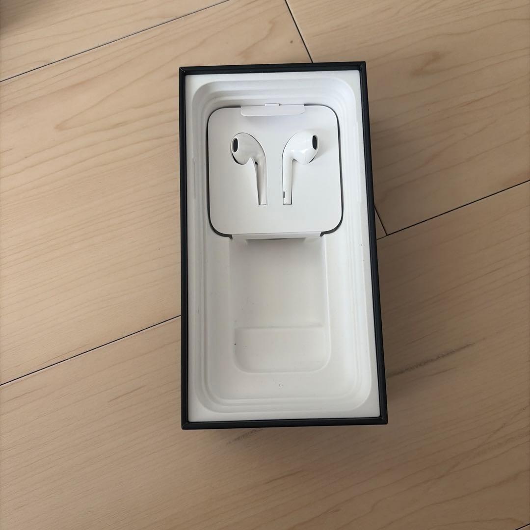 iPhone 11 Pro 64GB ゴールド