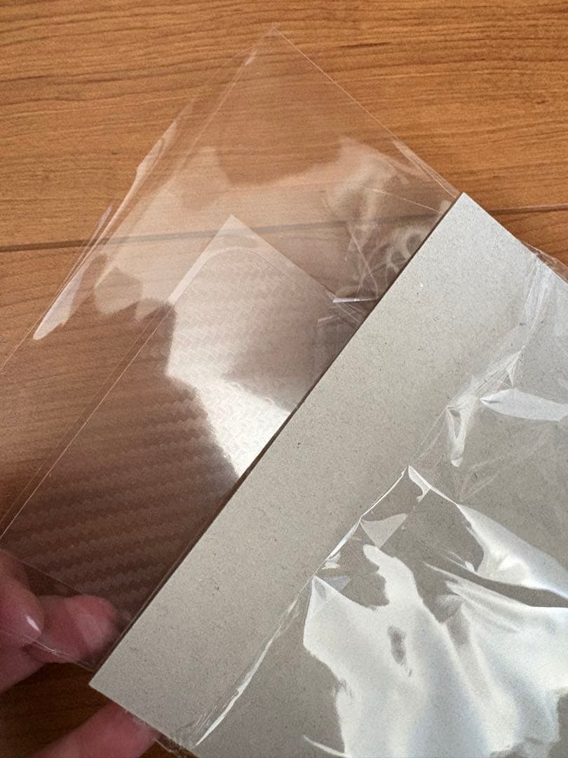 MacBook Air M3チップ　13インチ　スペースグレー