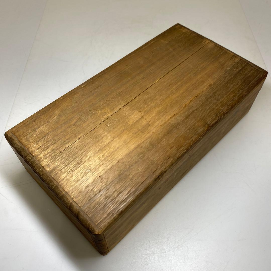 極上 琴柱 共箱 356g 東キ7-1229① タサオ