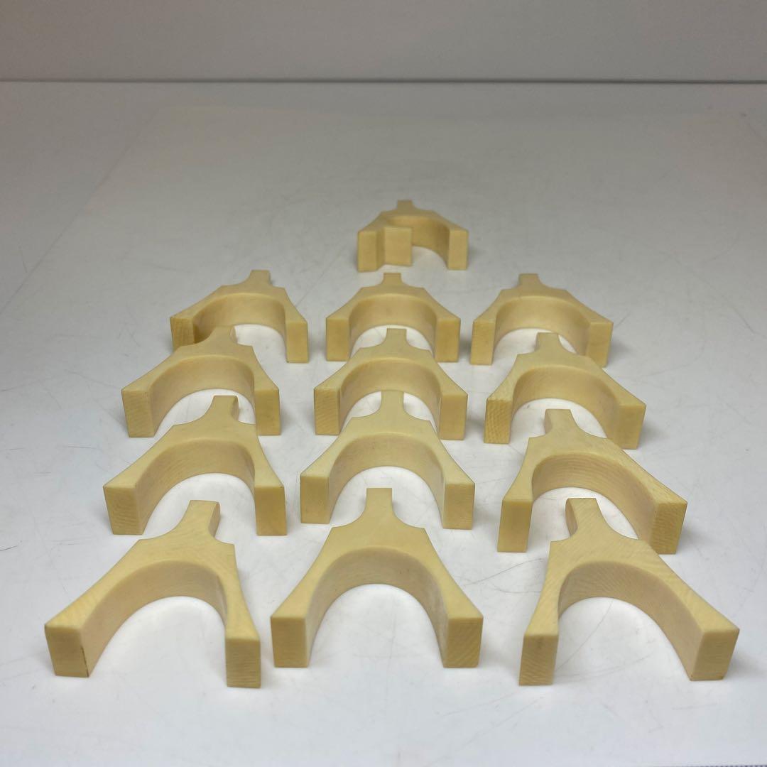 極上 琴柱 共箱 356g 東キ7-1229① タサオ