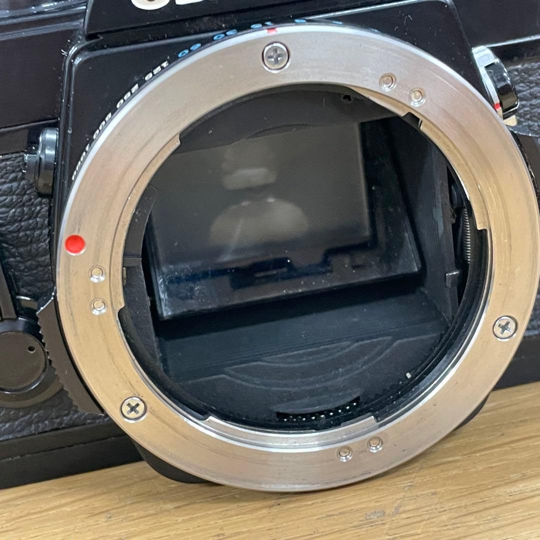 Olympus OM-1 ブラックボディ G.Zuiko 50mm F1.4