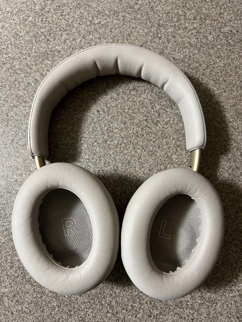 ヘッドホン BOSE QUIETCOMFORT ULTRA HEADPHONES LE