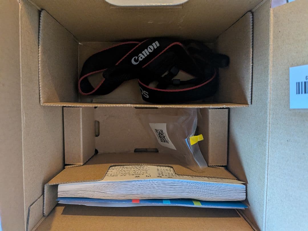 ★美品★Canon EOS kiss M EF-M15-45mm レンズキット