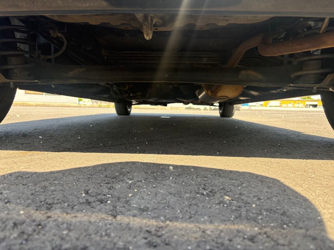 N-BOXカスタム[GLパッケ/車検2年付/メンテナンスノート/取扱説明書 ]