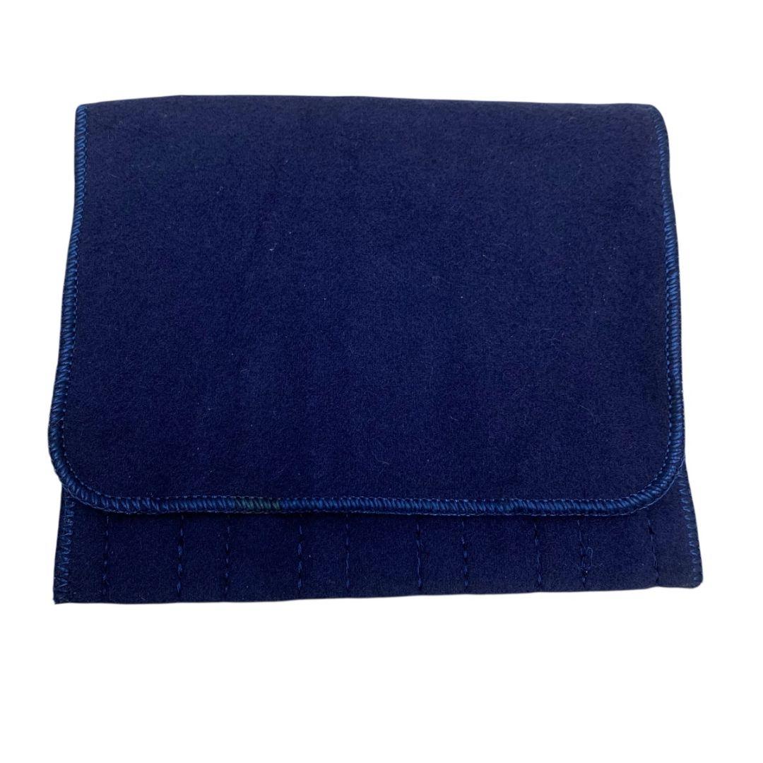 I16330 【最安値】 MIKIMOTO ミキモト　半貴石　フルーツピック