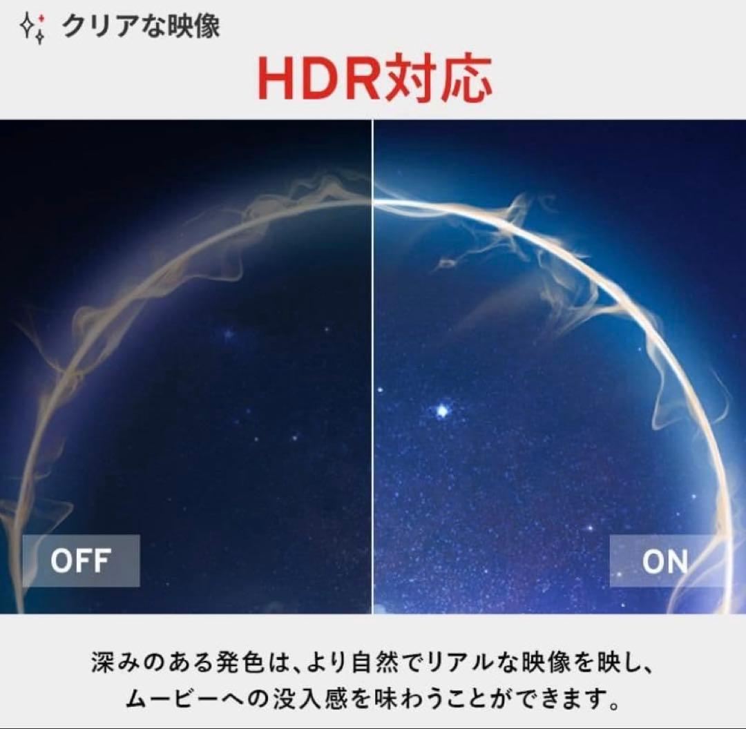 Pixio ゲーミングモニター27インチ WQHD PX278WAVE ホワイト