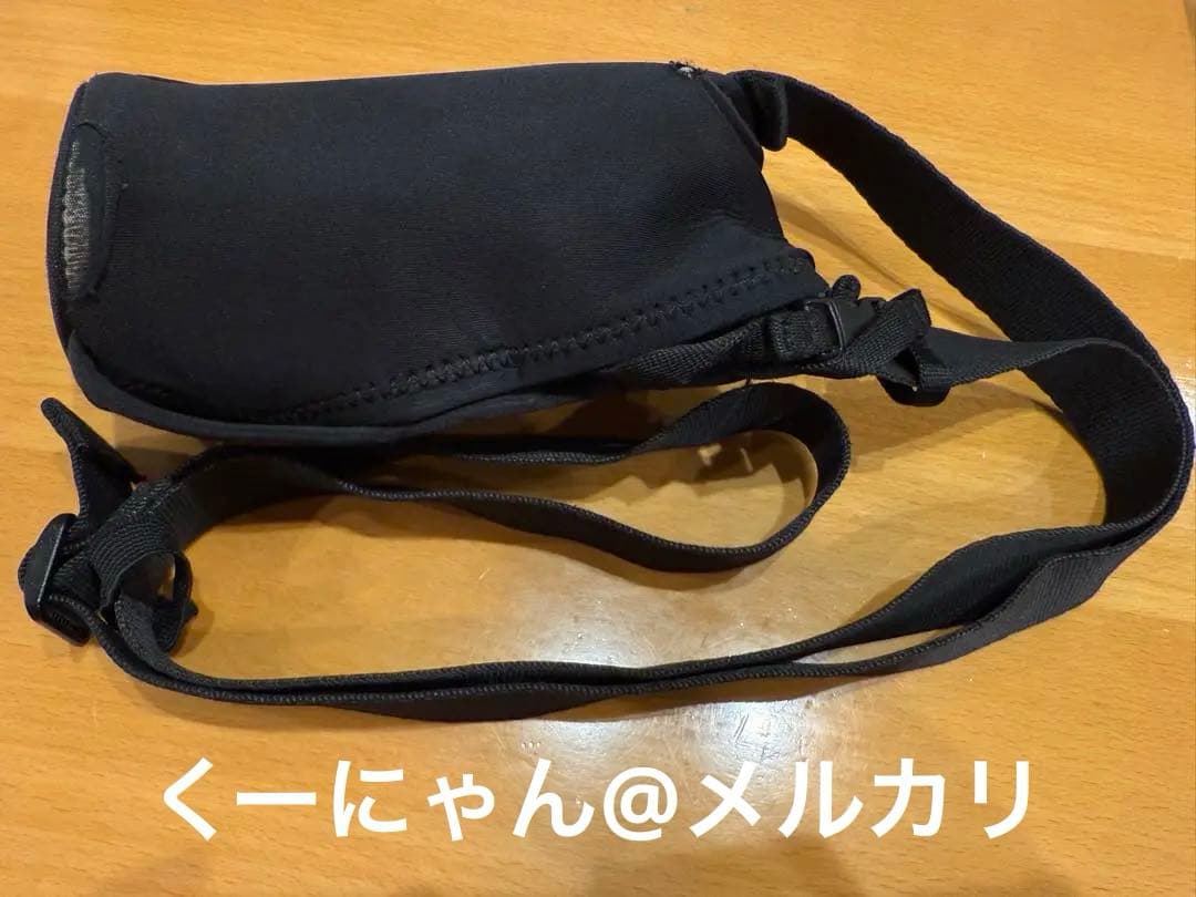 ソニーハイビジョンデジタルビデオカメラHDR-CX590V