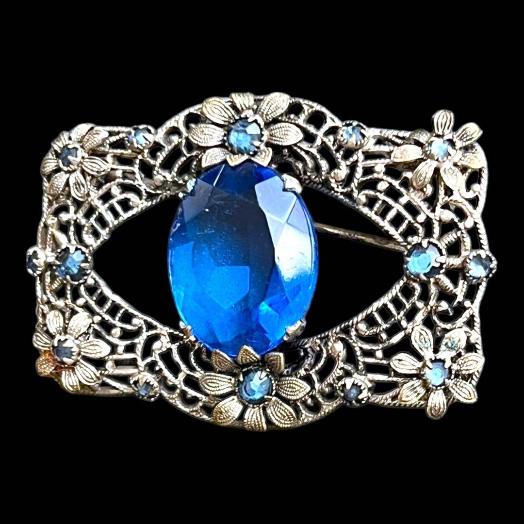 ☆TSJB様 お取り置き☆