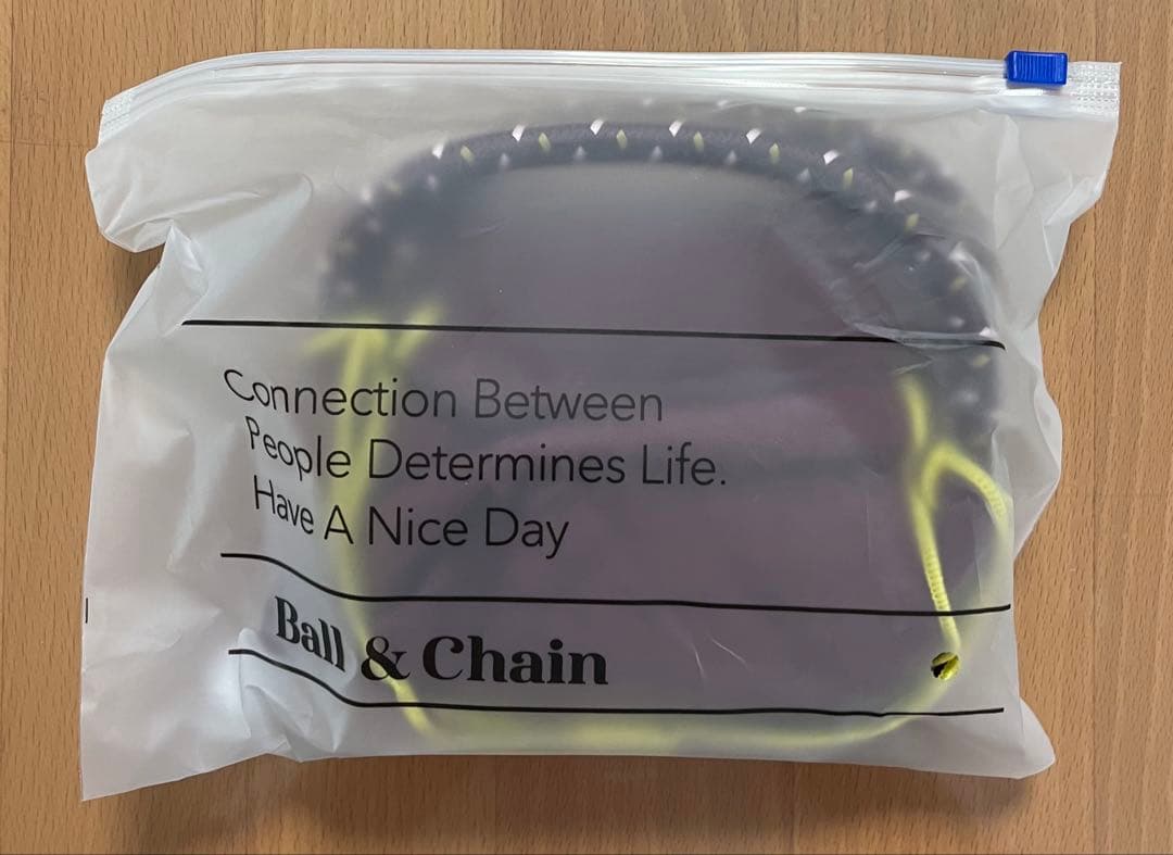 【最終値下げ】カフェタナカ　阪急限定　ボールアンドチェーン　クッキー缶セット