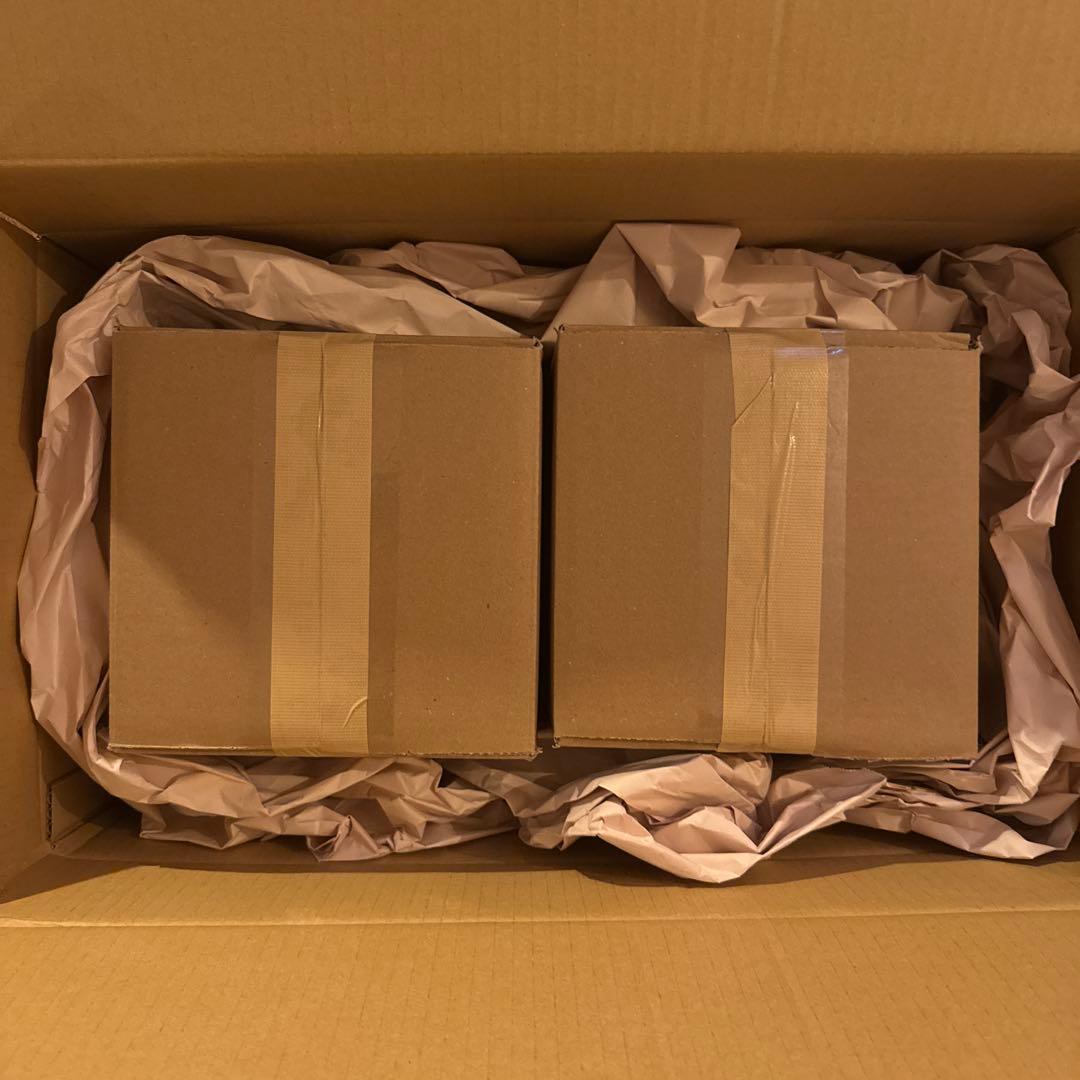 K&M 26772 スピーカースタンド