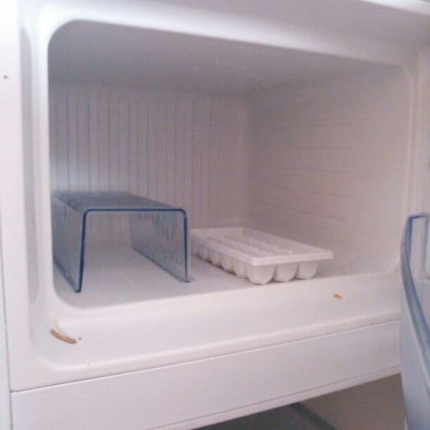 2012 年ものです！！一度使ったけどまだまだ新品同様です！