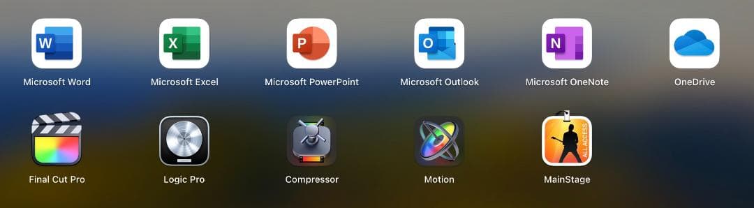 美品 5K iMac 27 2019 Core i9 64G SSD 1TB