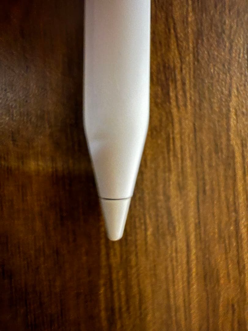 その様　XiaomiPad 7 8G+128G Blue 純正ペンセット