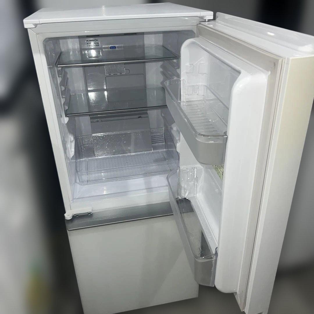 ⭐︎SHARP別荘外し/大人気モデル/冷蔵庫/洗濯機/ホワイト＆ピンク2点セット！