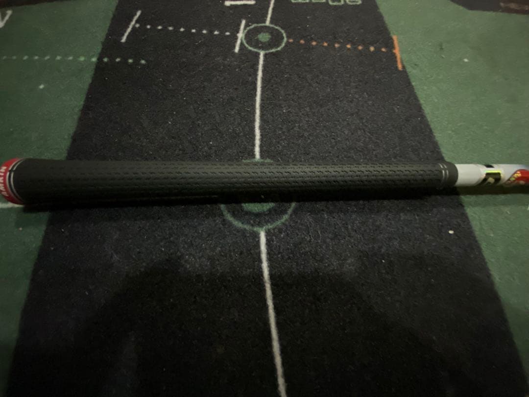 ステルス2 フェアウェイウッド 3w シャフトDiamana pd 50s