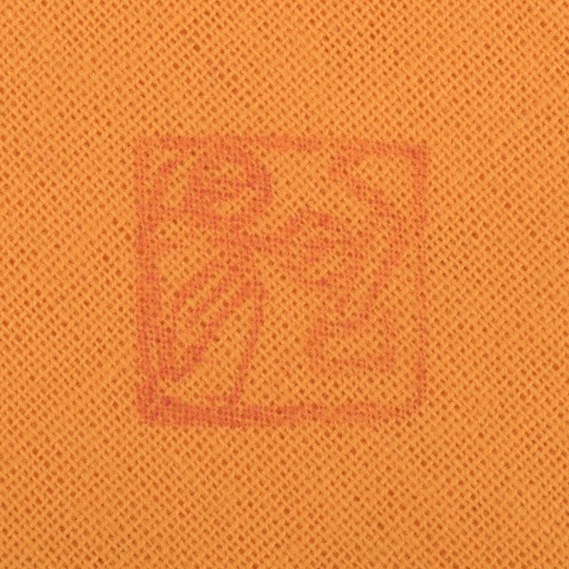 煎茶道具　常滑焼　伊藤昭陽作　急須　茶壷　共布共箱　V　9772