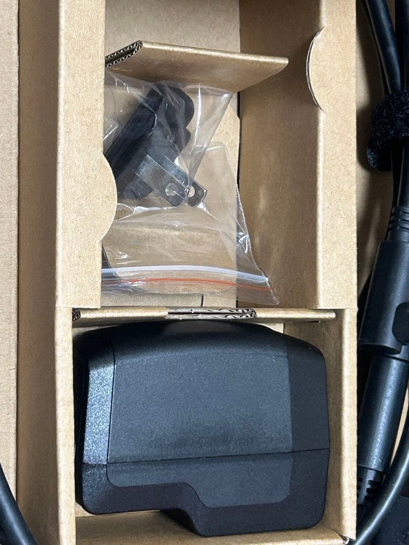 液晶タブレット　Wacom One Creative Pen Display