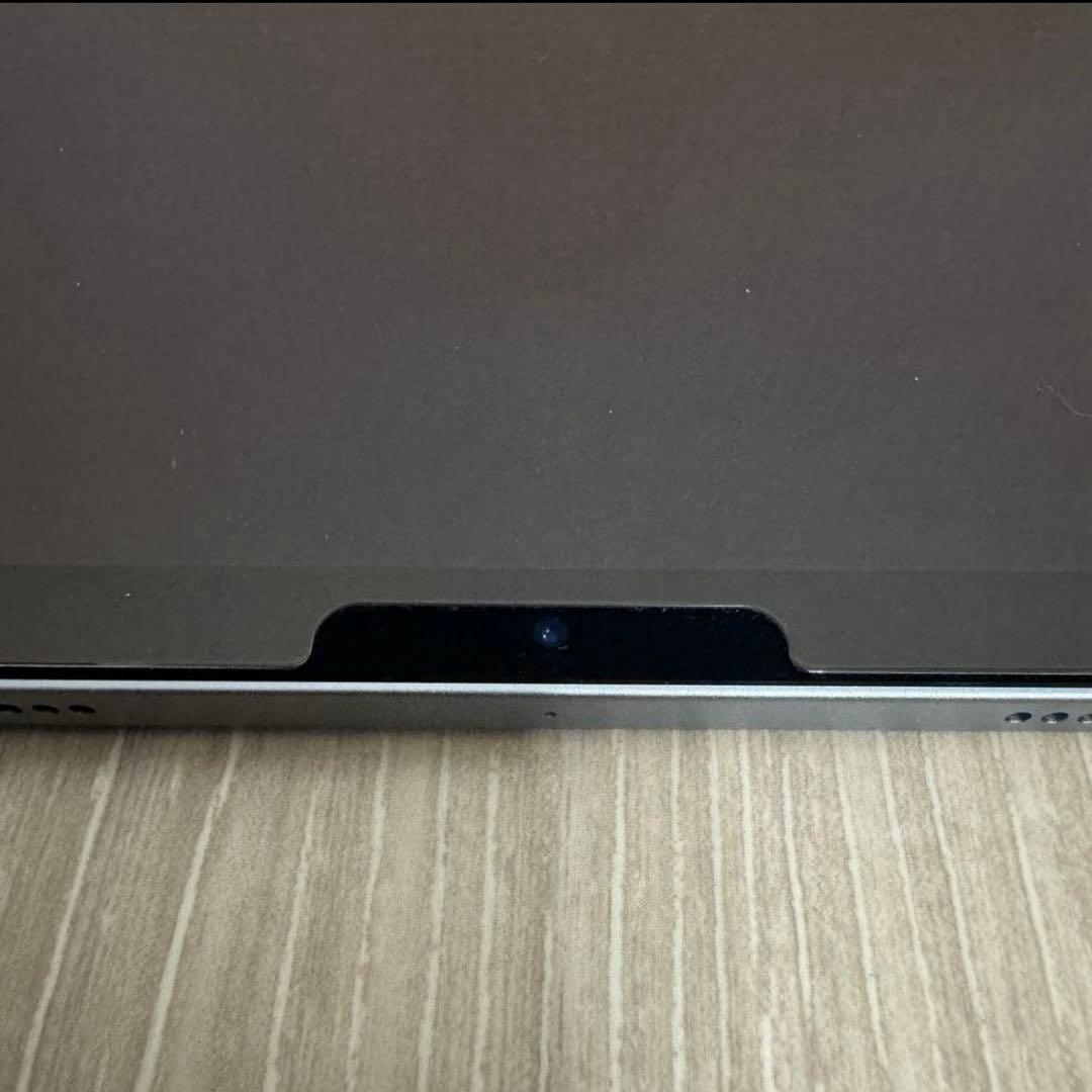 【鳥山様の専用】iPad Air (第4世代) 64GB(スカイブルー)セット