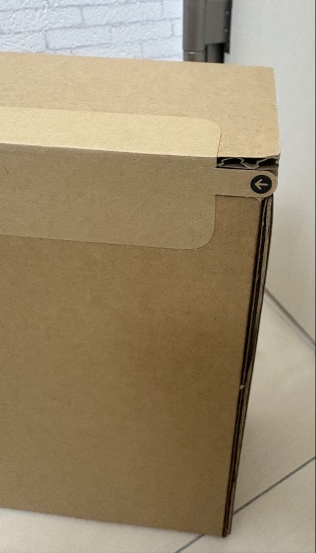 Apple iPad 11インチWi-Fi 512GB ブルー MD4Y4J/A