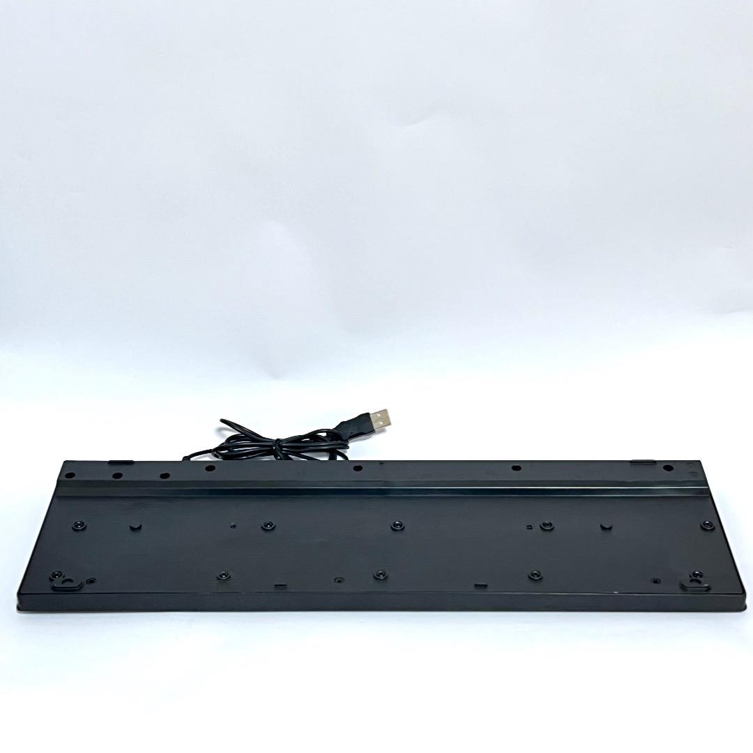 VETESSA A251D2 デスクトップPC 一体型