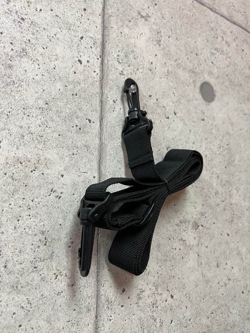 クシタニ ウエストヒップバック