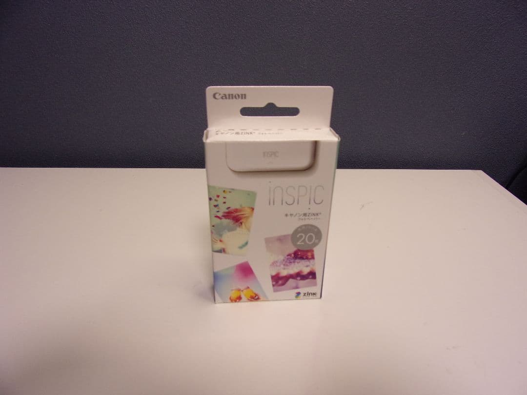 【美品】Kodak コダック PIXPRO FZ152 レトロコンデジ デジカメ