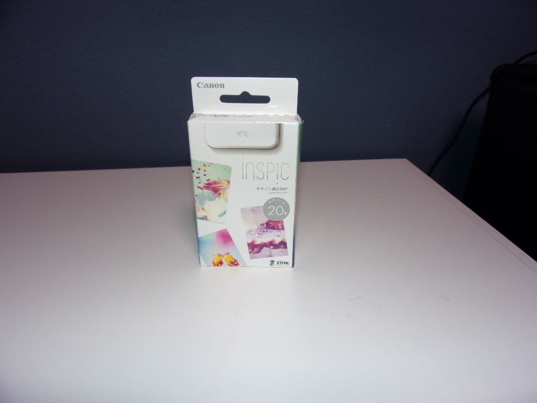 【美品】Kodak コダック PIXPRO FZ152 レトロコンデジ デジカメ