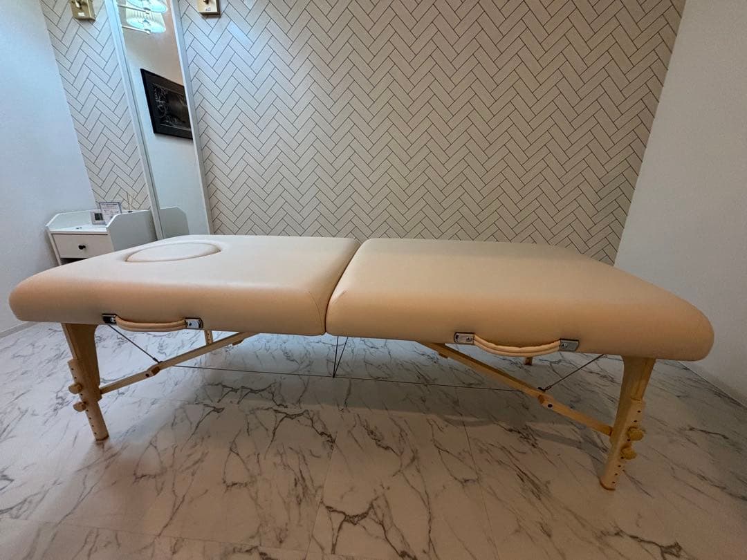 FONTANA Venezia フォンタナ ベネチアフェイスホール-L