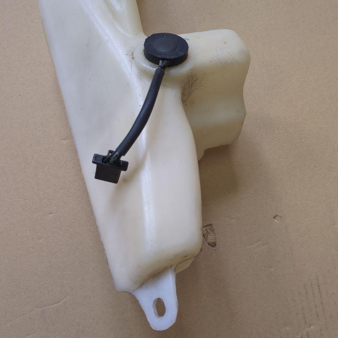 ★R1-Z　3XC１型　オイルタンク　検RZ YAMAHA　ヤマハ★