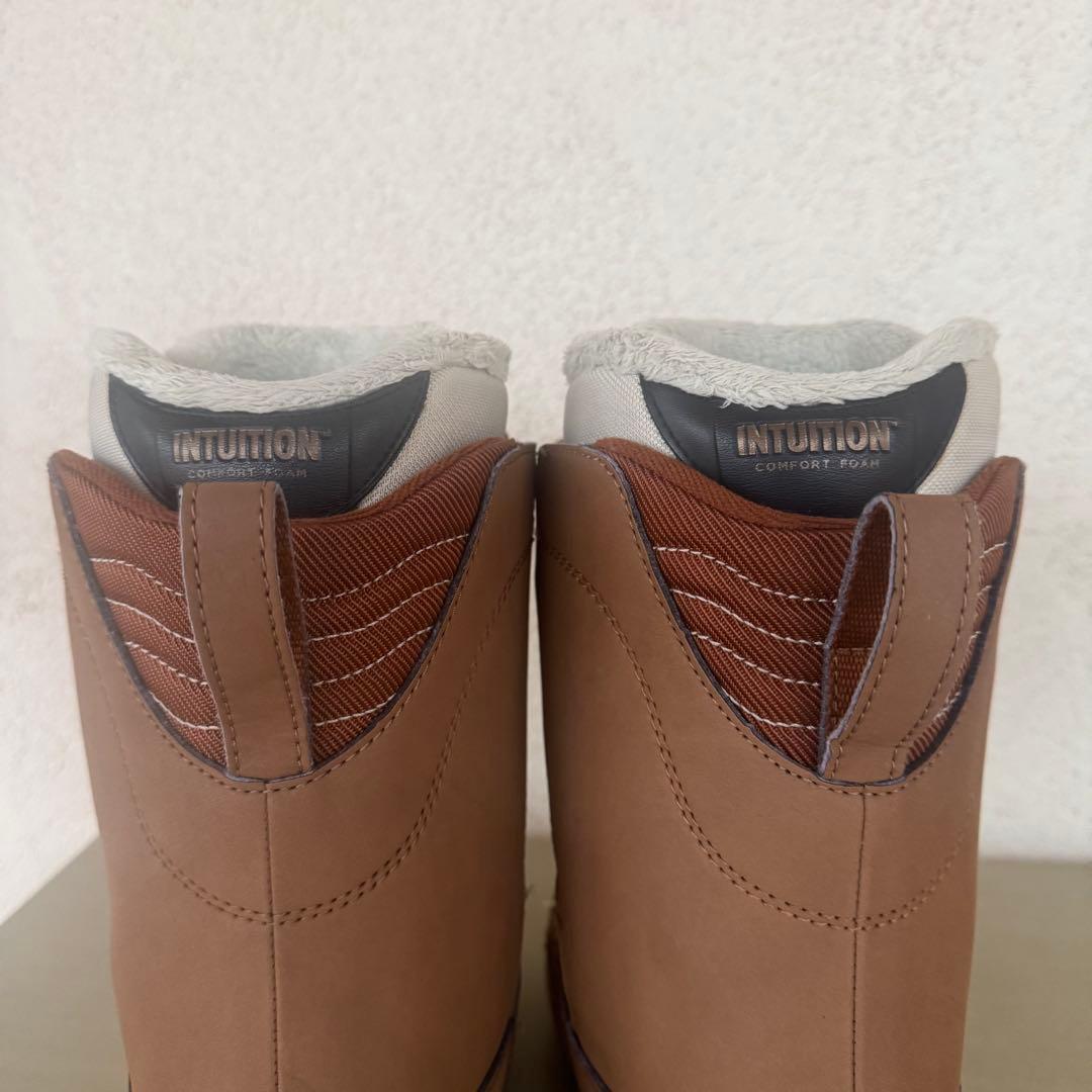 K2 HAVEN スノーボードブーツ 23cm