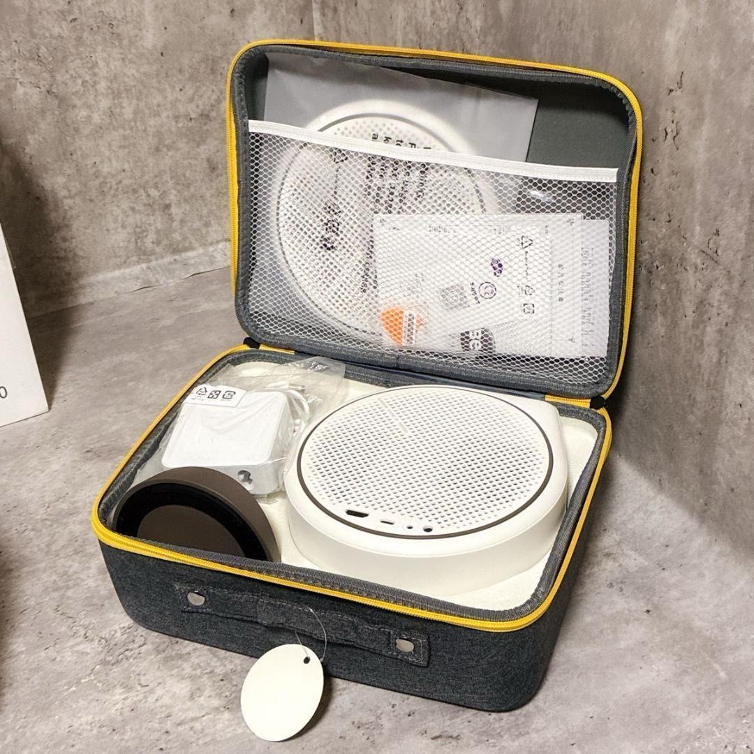 新品 未使用 BenQ プロジェクター GV30 ベンキュー