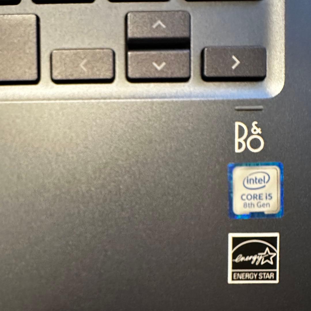 Chromebook x360 14 タッチ対応 HPエグゼクティブモデル