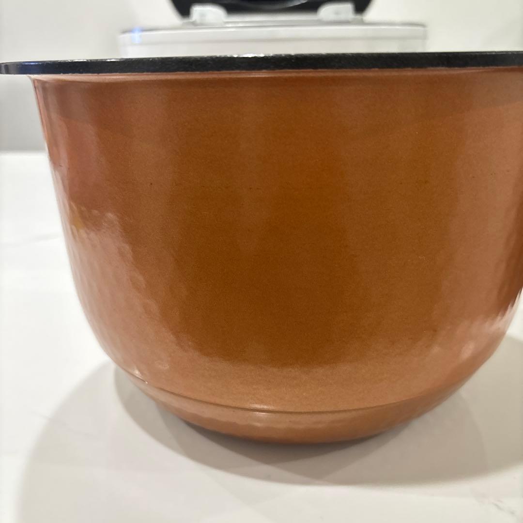 最終値下げ❗️２０２３年式TOSHIBA IH炊飯器 RC-18VSE3 ー炊飯器