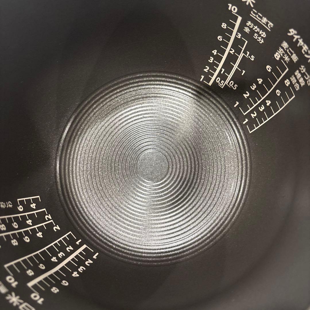 最終値下げ❗️２０２３年式TOSHIBA IH炊飯器 RC-18VSE3 ー炊飯器