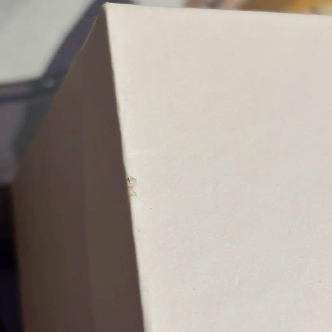 ☆値下げ可☆ 新品未使用 Samantha Thavasa ワイヤレスイヤホン