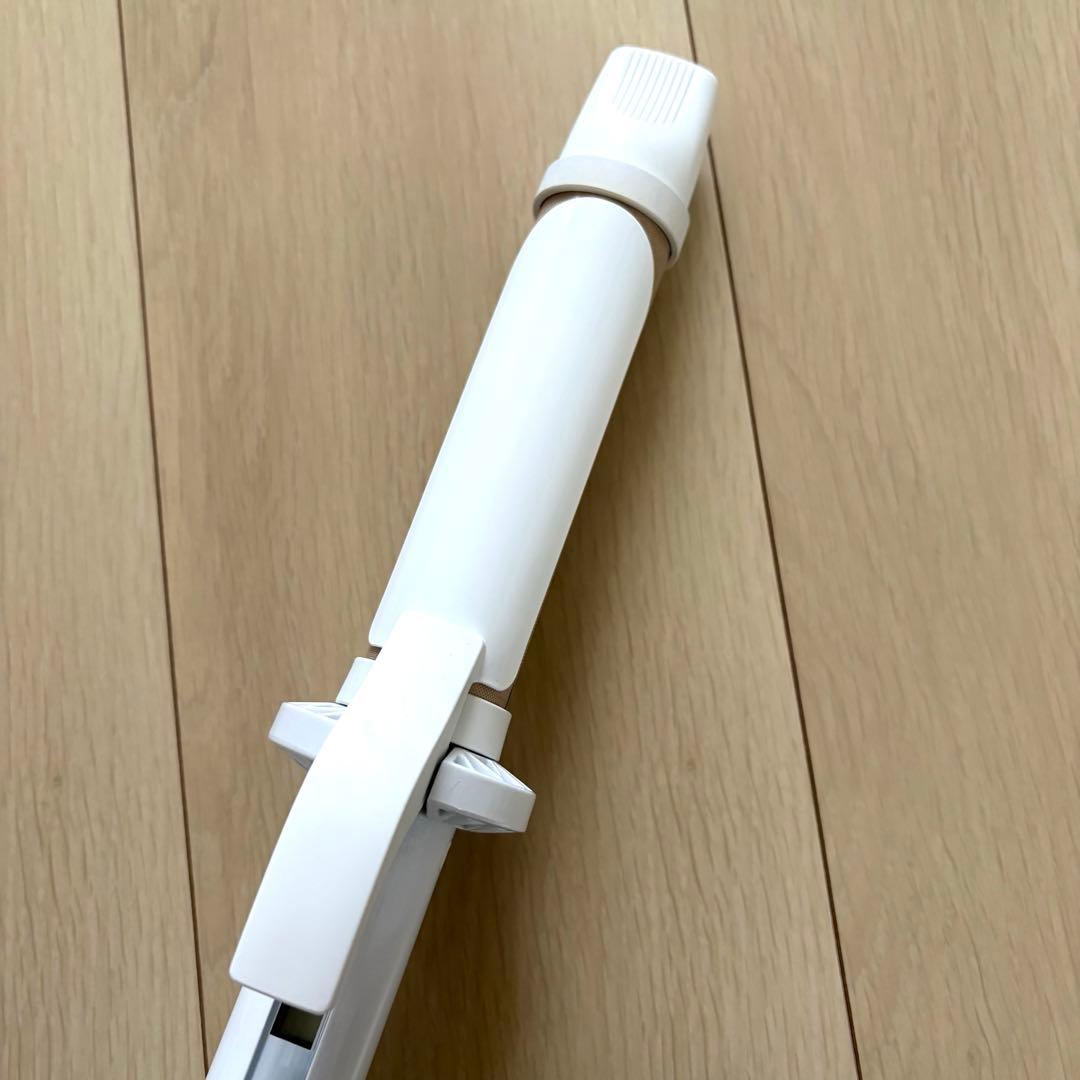 【動作確認済】 絹女 〜KINUJO〜 カールヘアアイロン 32mm