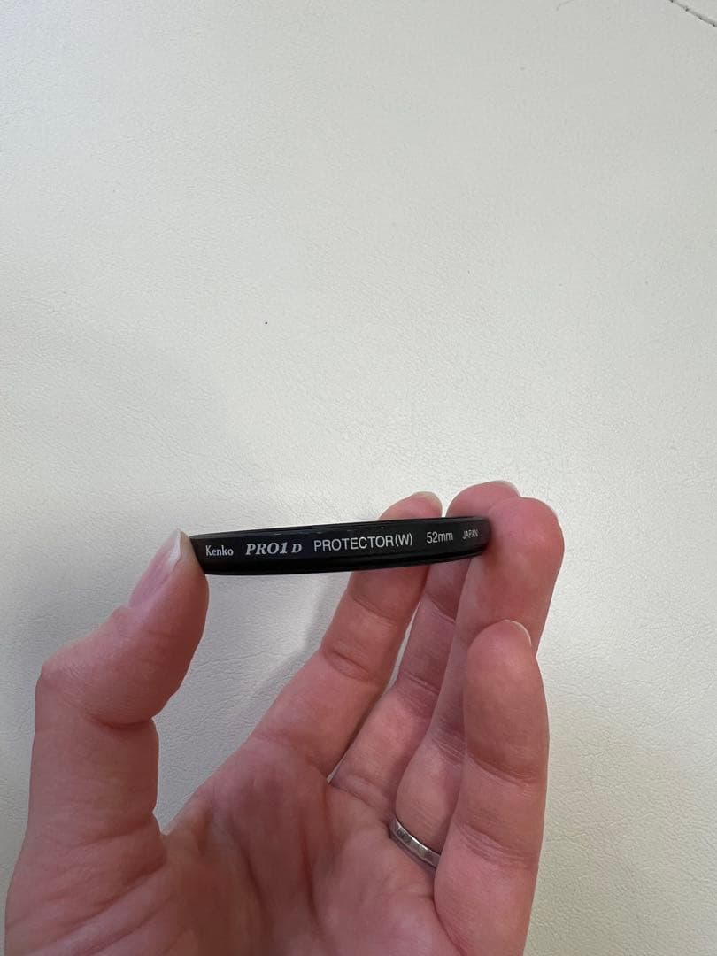 Fujifilm 35mm f1.4 富士フイルム　単焦点レンズ