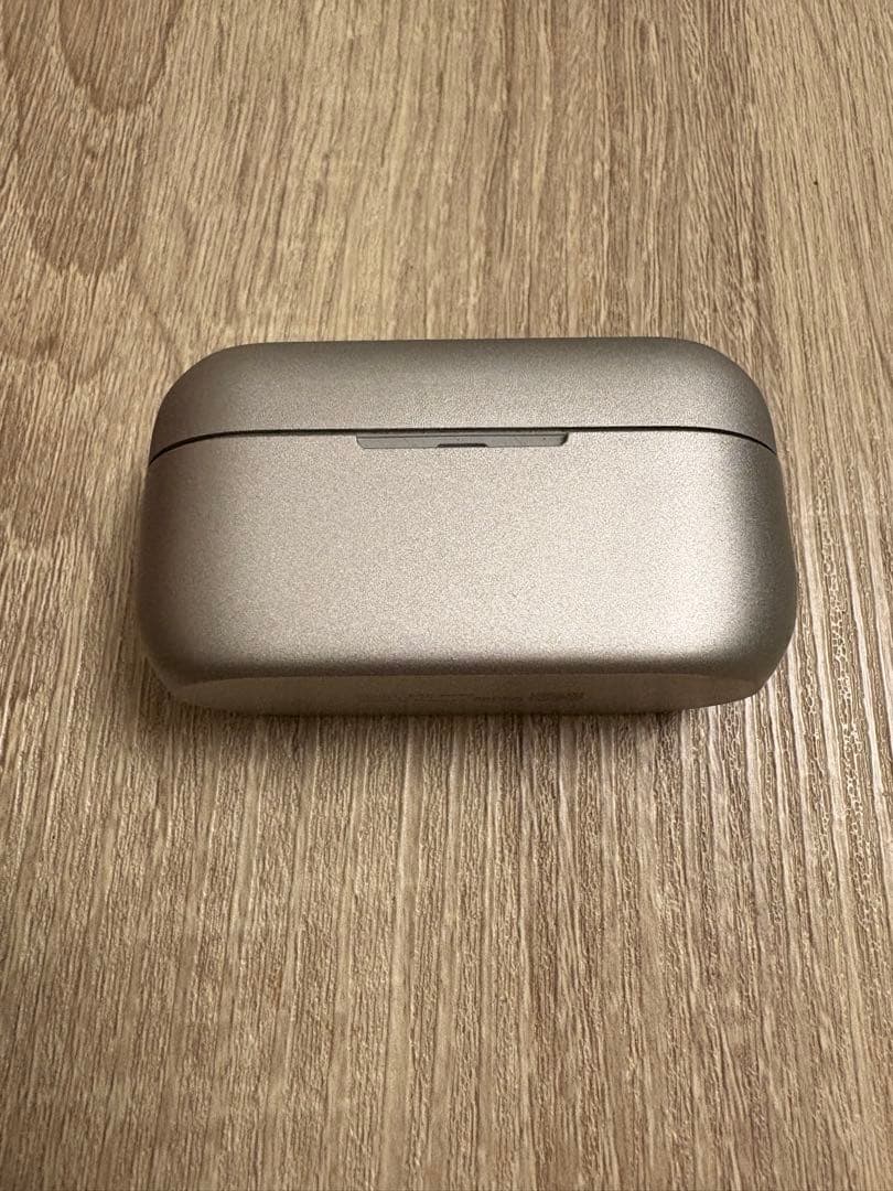 Technics ワイヤレスイヤホン EAH-AZ80