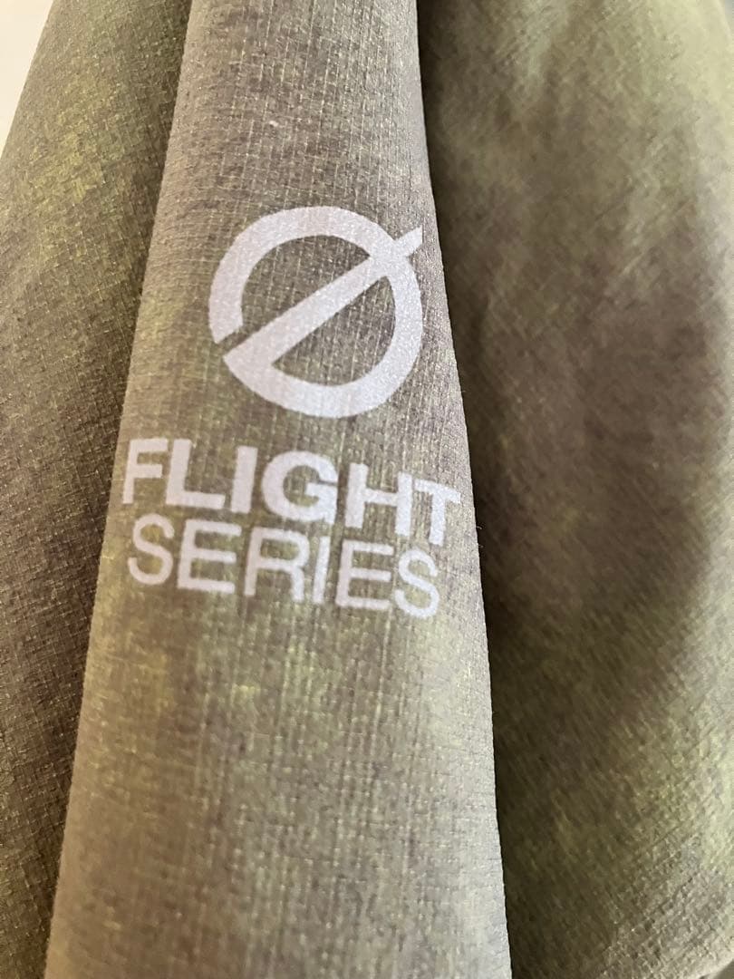 [ザノースフェイス] ベントリックストレイルジャケットNY81970メンズ袋付き