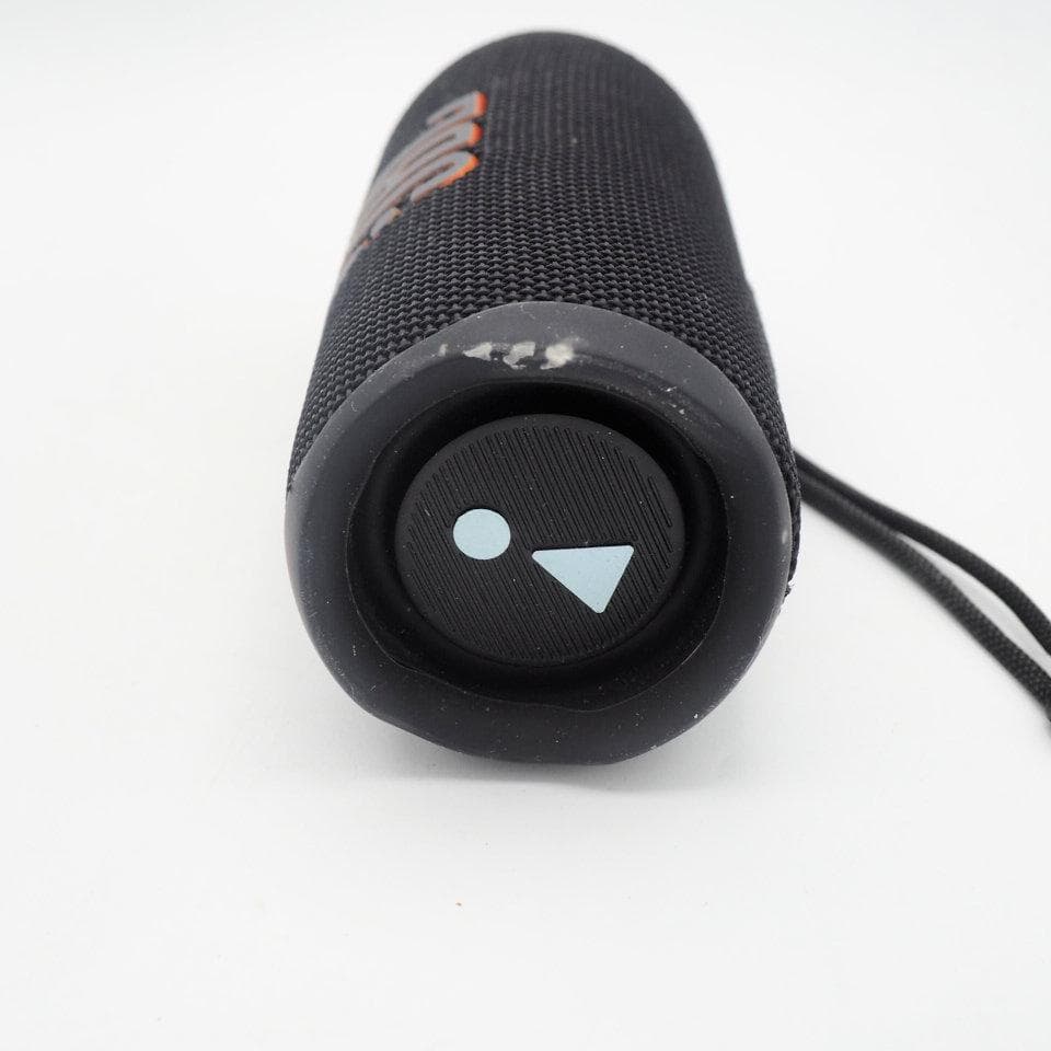JBL Flip6 ポータブル Bluetooth スピーカー