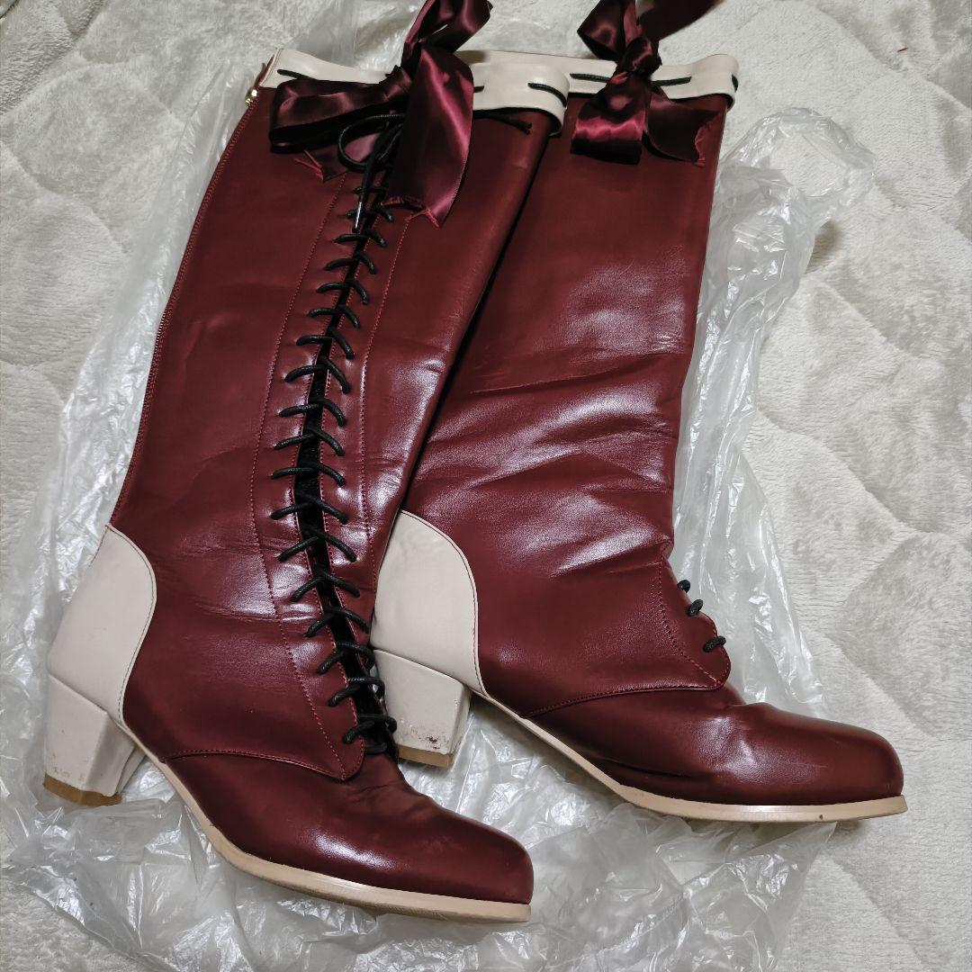 【1/24までの限定価格】ヴァイオレット・エヴァーガーデン コスプレ