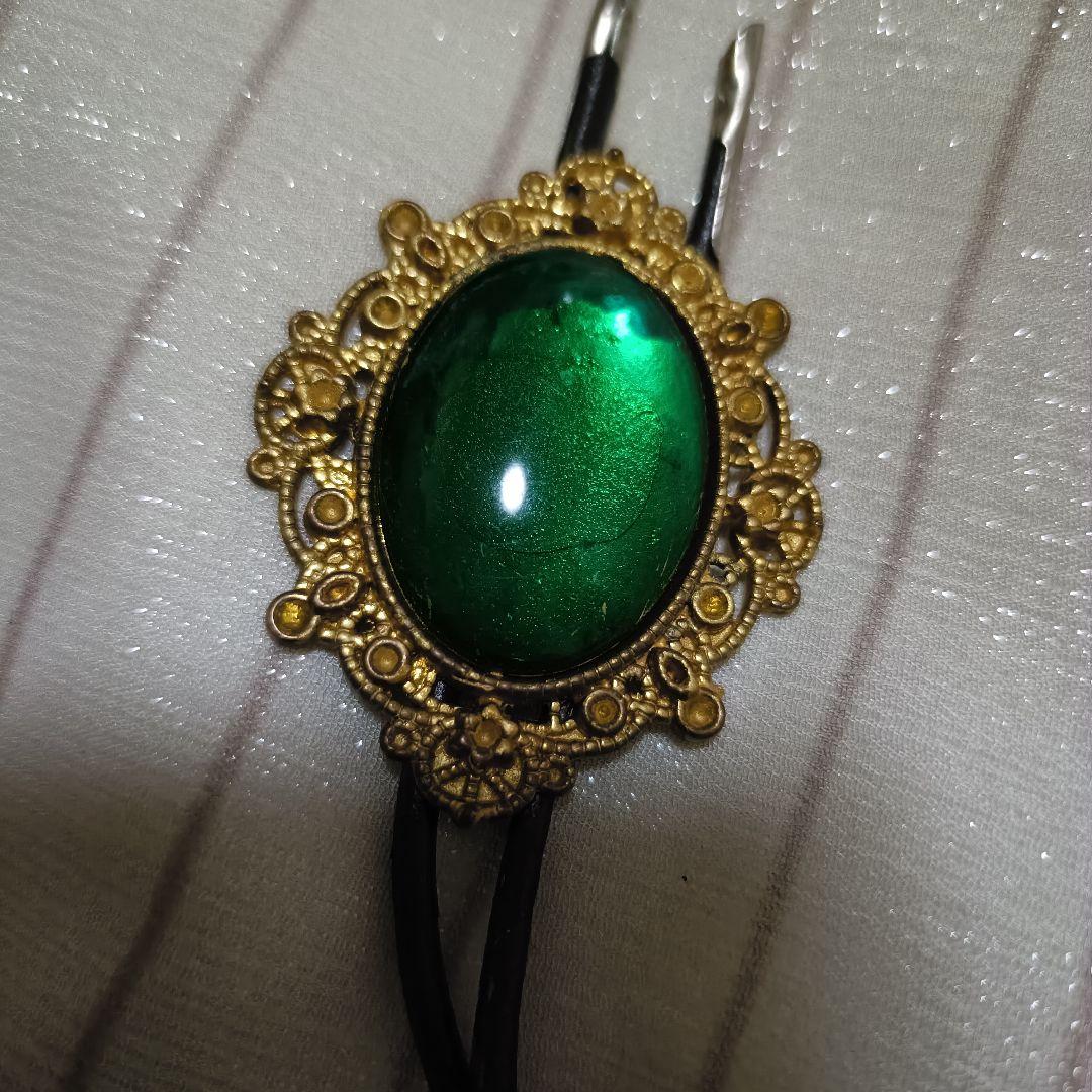 【1/24までの限定価格】ヴァイオレット・エヴァーガーデン コスプレ