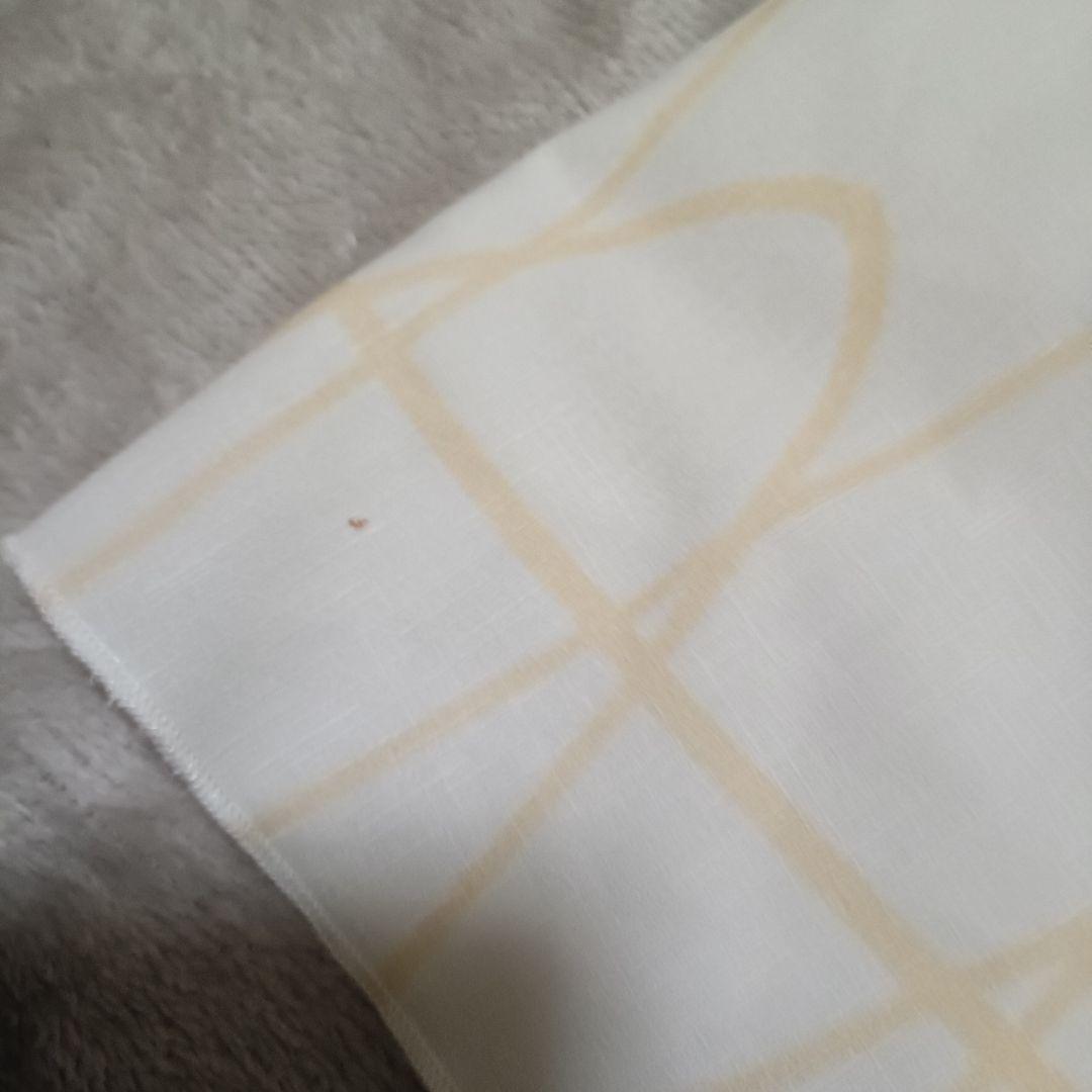 【1/24までの限定価格】ヴァイオレット・エヴァーガーデン コスプレ