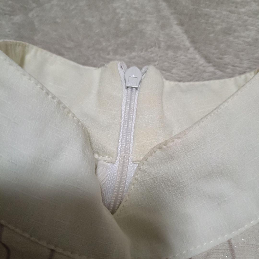 【1/24までの限定価格】ヴァイオレット・エヴァーガーデン コスプレ